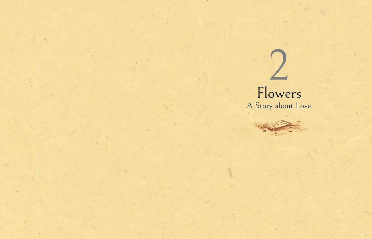 Wherever You Go, My Love Will Follow: 8 Stories of Love and Wisdom