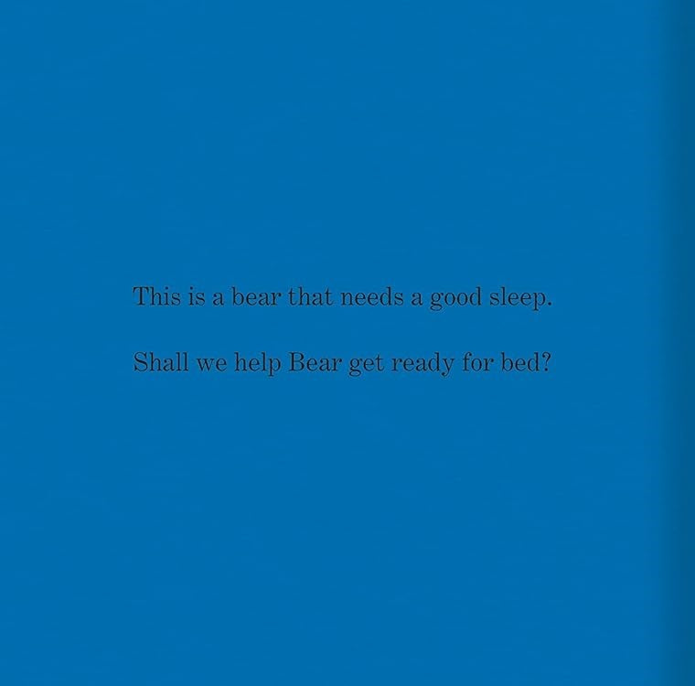 Who's In Your Book Series by Tom Fletcher