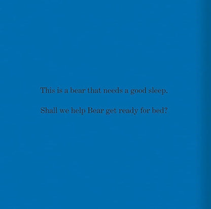 Who's In Your Book Series by Tom Fletcher