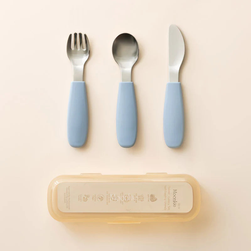 Classic Cutlery Set