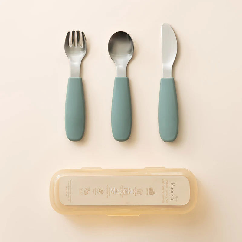 Classic Cutlery Set