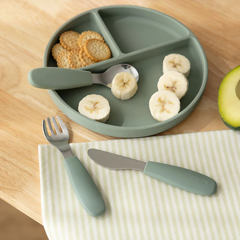 Classic Cutlery Set