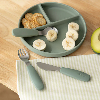 Classic Cutlery Set