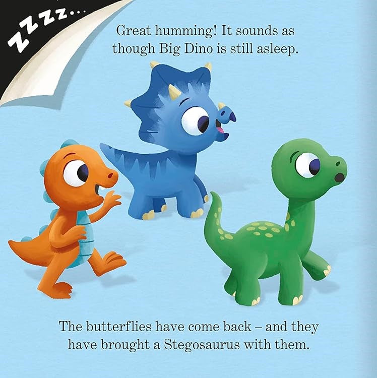 Who's In Your Book Series by Tom Fletcher