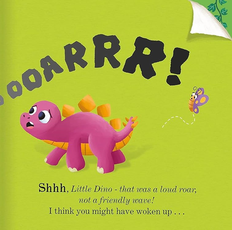 Who's In Your Book Series by Tom Fletcher