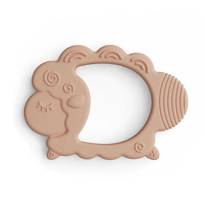 Lamb Teether