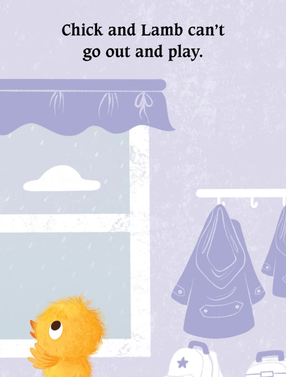 Chicken Soup For The Soul Babies Series