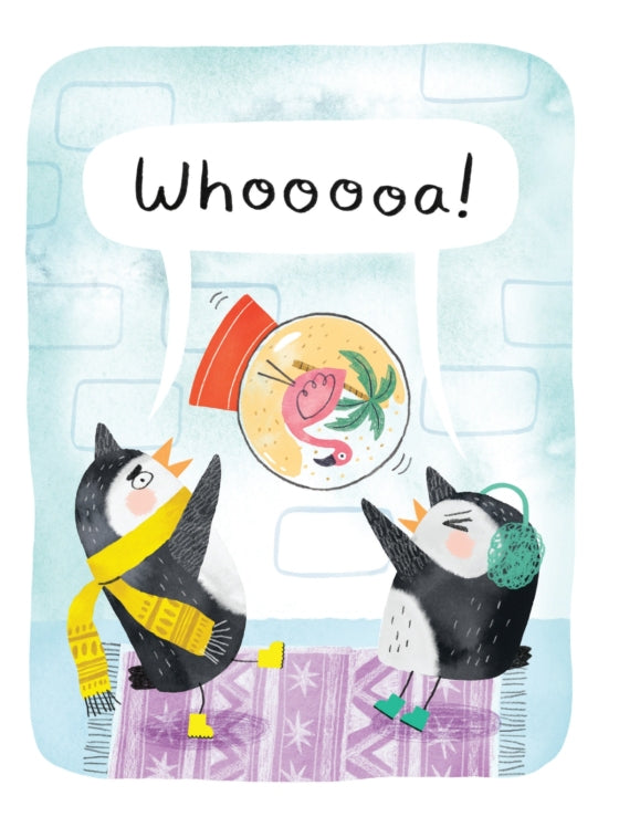 Chicken Soup For The Soul Babies Series