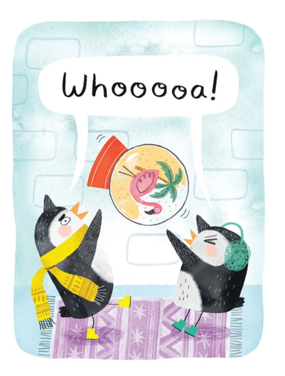 Chicken Soup For The Soul Babies Series