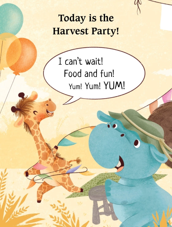 Chicken Soup For The Soul Babies Series