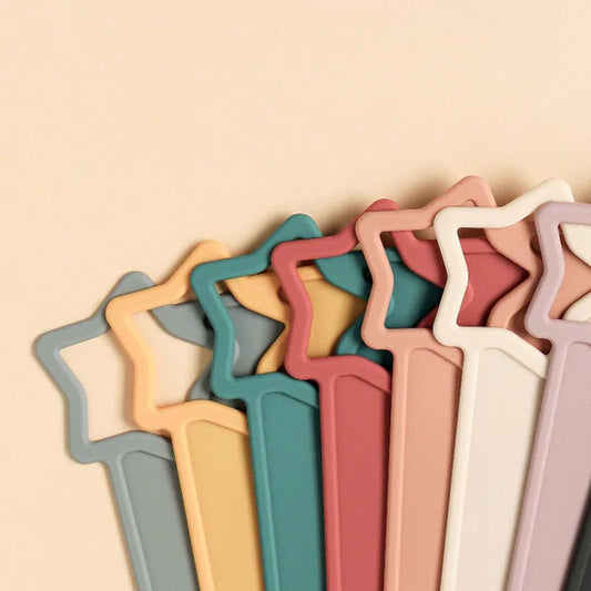 Silicone Placemat - 2 Pack